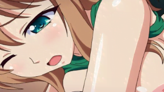 Thumbnail of post image 196