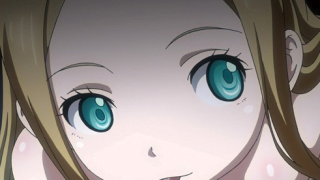 Thumbnail of post image 200