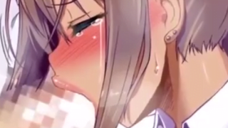 Thumbnail of post image 067