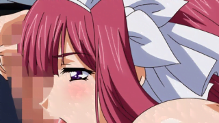 Thumbnail of post image 030