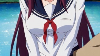 Thumbnail of post image 199