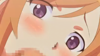 Thumbnail of post image 083