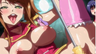 Thumbnail of post image 193