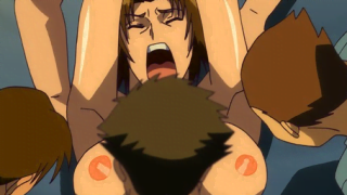 Thumbnail of post image 132