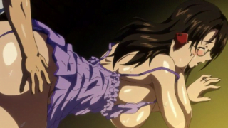 Thumbnail of post image 152