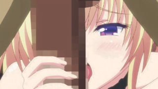 Thumbnail of post image 014