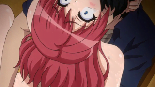 Thumbnail of post image 083