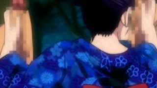 Thumbnail of post image 101