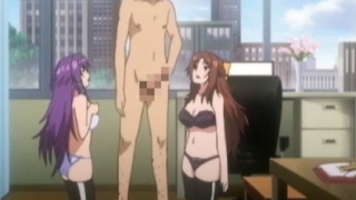 Thumbnail of post image 076