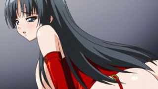 Thumbnail of post image 078