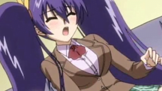 Thumbnail of post image 018