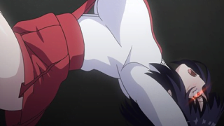 Thumbnail of post image 054