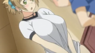 Thumbnail of post image 101