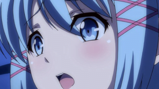 Thumbnail of post image 130