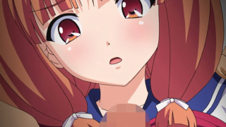 Thumbnail of post image 113