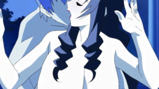 Thumbnail of post image 135