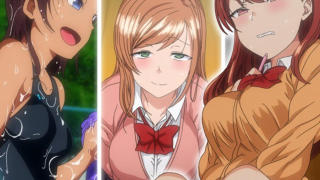 Thumbnail of post image 016