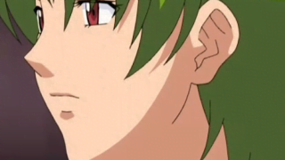 Thumbnail of post image 032