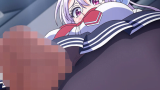 Thumbnail of post image 170