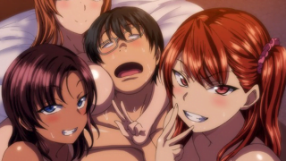 Thumbnail of post image 096