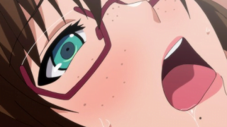 Thumbnail of post image 022