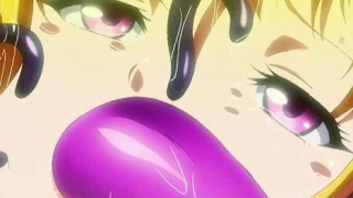 Thumbnail of post image 122