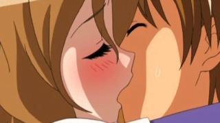 Thumbnail of post image 175