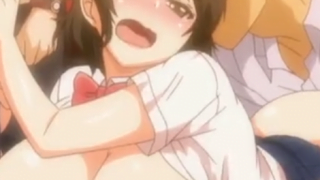 Thumbnail of post image 150