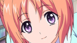 Thumbnail of post image 089