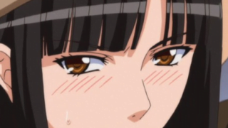 Thumbnail of post image 081