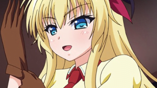 Thumbnail of post image 109