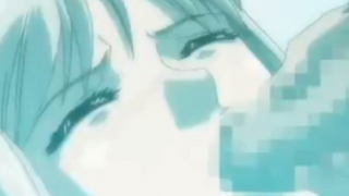 Thumbnail of post image 110