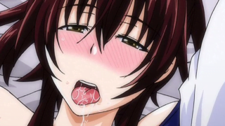 Thumbnail of post image 198