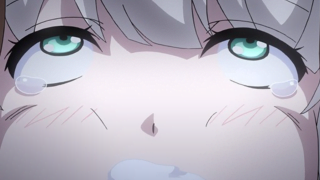 Thumbnail of post image 066