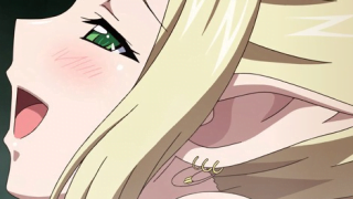 Thumbnail of post image 037