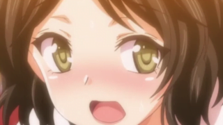 Thumbnail of post image 077