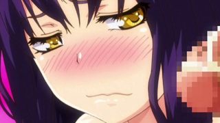 Thumbnail of post image 040