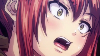 Thumbnail of post image 088