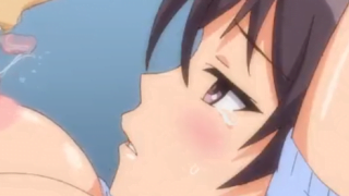 Thumbnail of post image 090