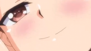 Thumbnail of post image 118