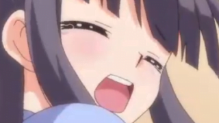 Thumbnail of post image 034