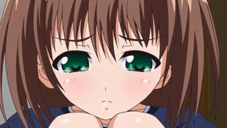 Thumbnail of post image 063