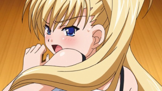 Thumbnail of post image 088