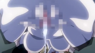 Thumbnail of post image 019