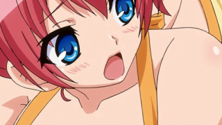 Thumbnail of post image 102