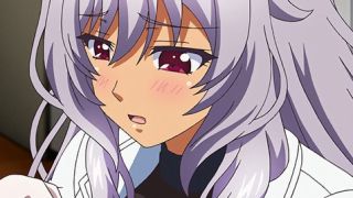 Thumbnail of post image 104