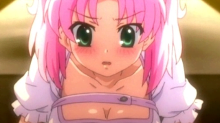 Thumbnail of post image 036