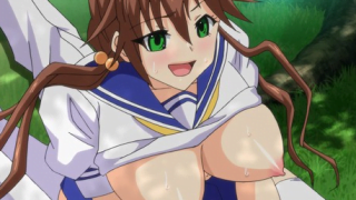 Thumbnail of post image 147