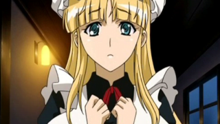 Thumbnail of post image 138