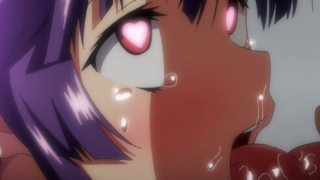 Thumbnail of post image 169